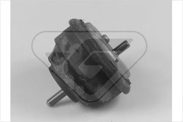Support moteur HUTCHINSON 597026