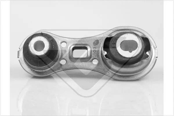 Support, suspension du moteur HUTCHINSON 532A36