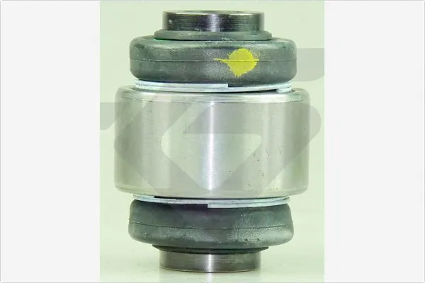 Suspension, bras de liaison HUTCHINSON 590522