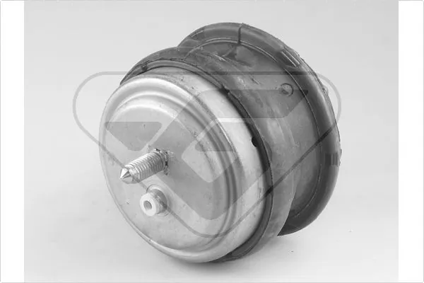 Support moteur HUTCHINSON 594211