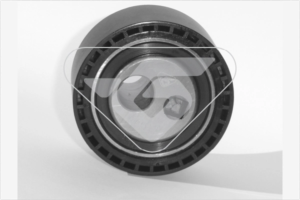 Poulie de tension, courroie crantée HUTCHINSON HTG 49