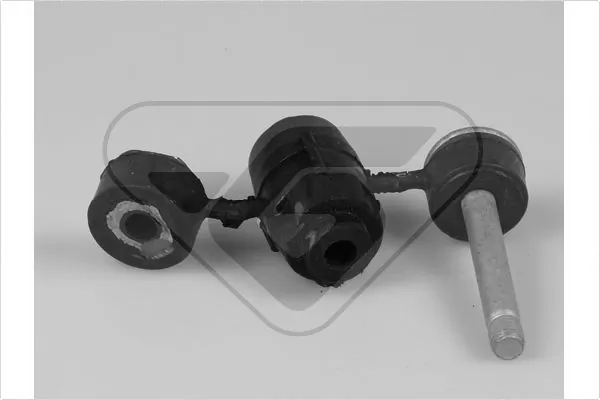 Suspension, stabilisateur HUTCHINSON 597149