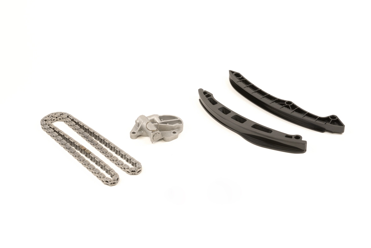 Kit de distribution par chaîne HUTCHINSON KHC050S