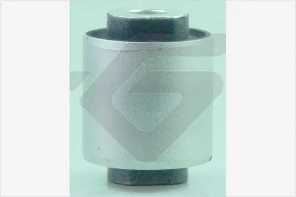 Suspension, bras de liaison HUTCHINSON 590391