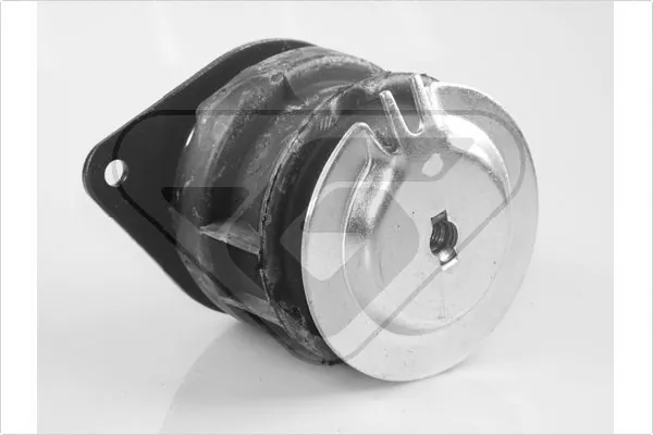 Support moteur HUTCHINSON 594212