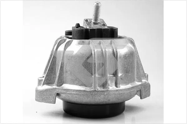 Support moteur HUTCHINSON 594492