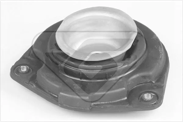 Coupelle de suspension HUTCHINSON 599082