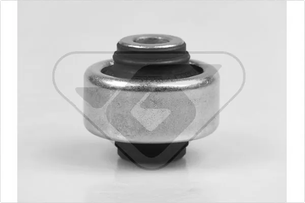 Suspension, bras de liaison HUTCHINSON 562019