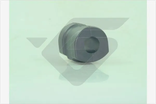 Suspension, stabilisateur HUTCHINSON 590359