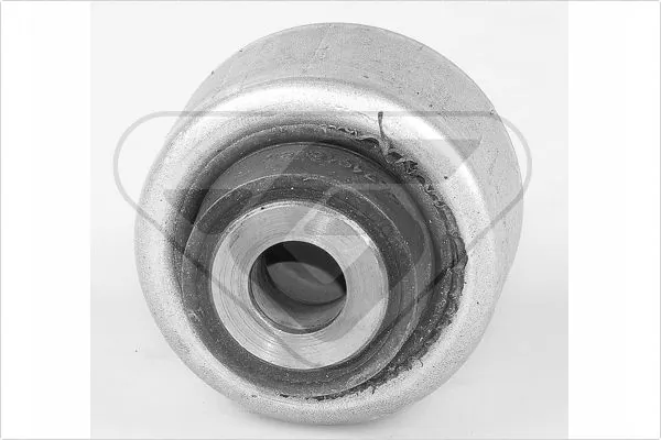 Suspension, bras de liaison HUTCHINSON 562211