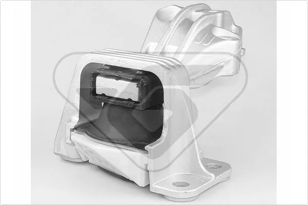 Support moteur HUTCHINSON 586494
