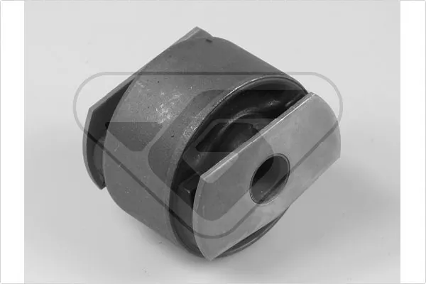 Suspension, bras de liaison HUTCHINSON 599052