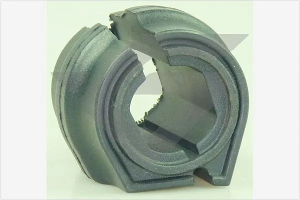 Suspension, stabilisateur HUTCHINSON 590460