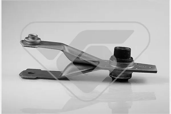 Support, suspension du moteur HUTCHINSON 532A45