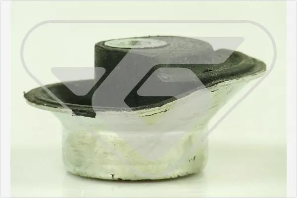 Suspension, corps de l'essieu HUTCHINSON 597062