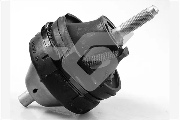 Support moteur HUTCHINSON 586233