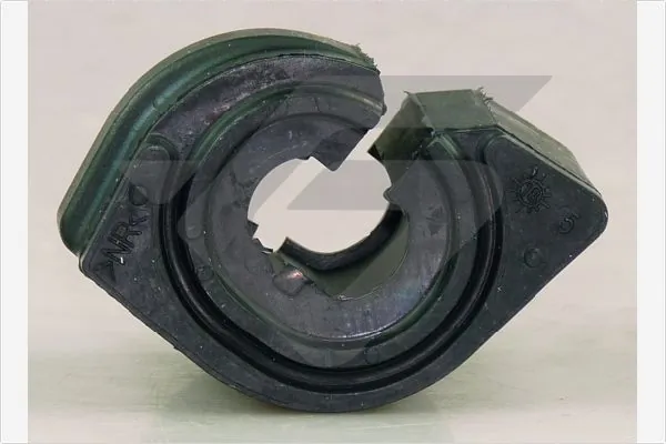 Suspension, stabilisateur HUTCHINSON 590560