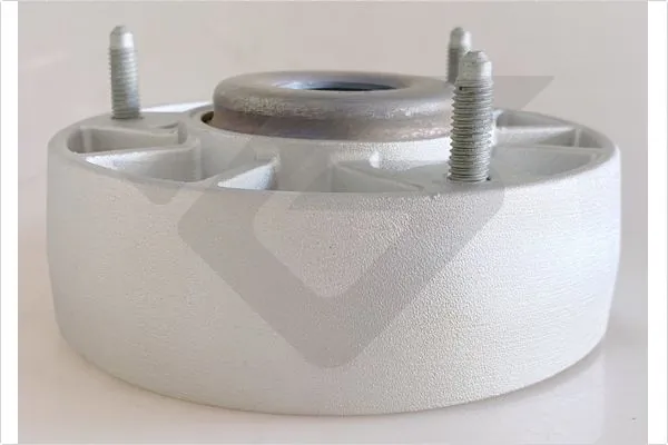 Coupelle de suspension HUTCHINSON 590570