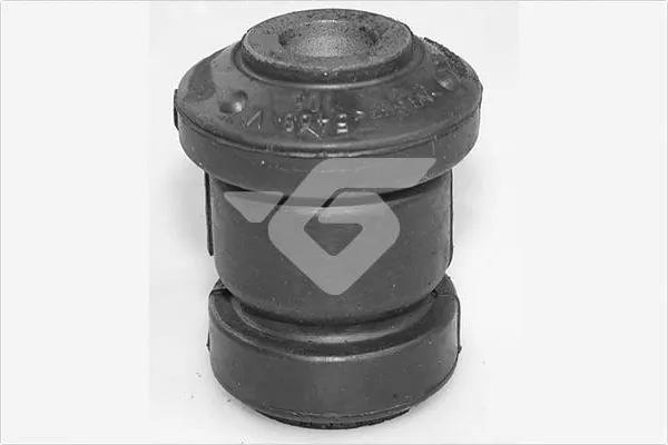 Suspension, bras de liaison HUTCHINSON 590336