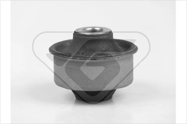 Suspension, bras de liaison HUTCHINSON 531530