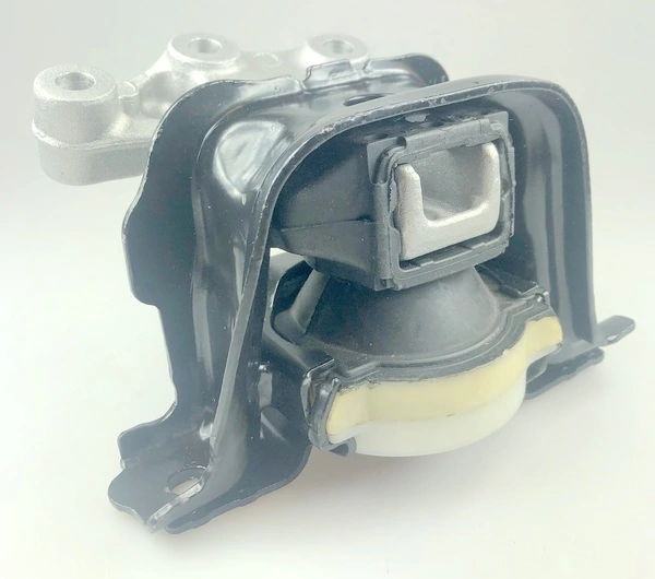 Support moteur HUTCHINSON 594744