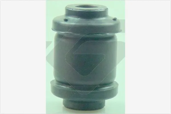 Suspension, bras de liaison HUTCHINSON 590380