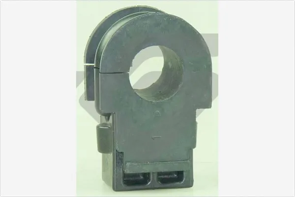 Suspension, stabilisateur HUTCHINSON 590453