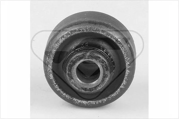 Suspension, bras de liaison HUTCHINSON 562174