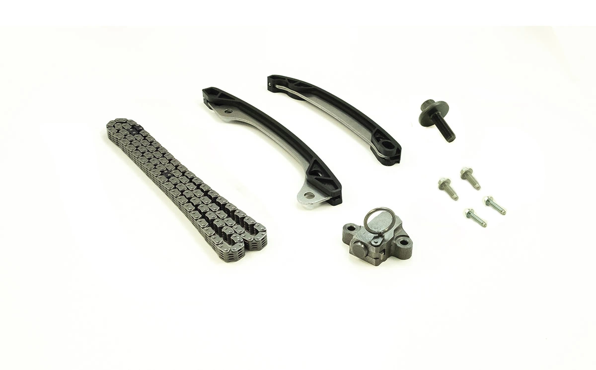 Kit de distribution par chaîne HUTCHINSON KHC 053S