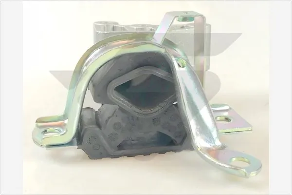 Support moteur HUTCHINSON 594591