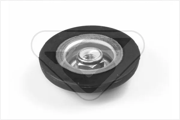 Coupelle de suspension HUTCHINSON 597153