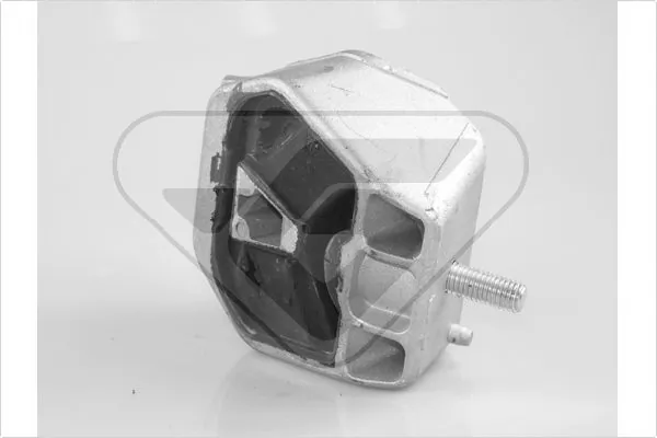 Suspension, boîte de vitesse manuelle HUTCHINSON 594321