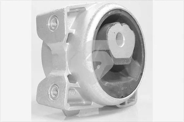 Suspension, boîte de vitesse manuelle HUTCHINSON 594508