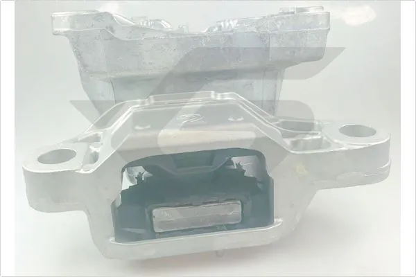 Suspension, boîte de vitesse manuelle HUTCHINSON 538D37