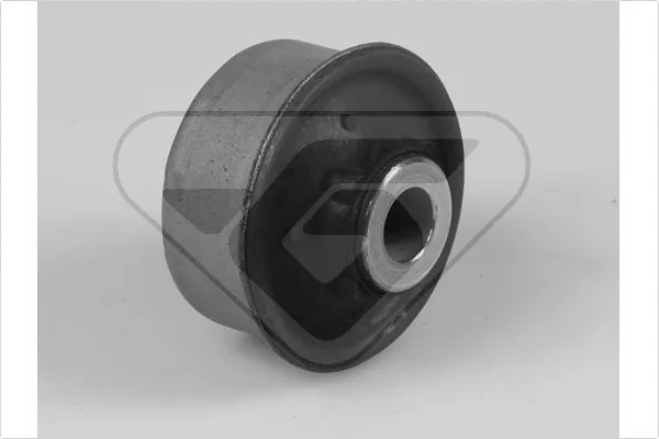 Suspension, bras de liaison HUTCHINSON 531533