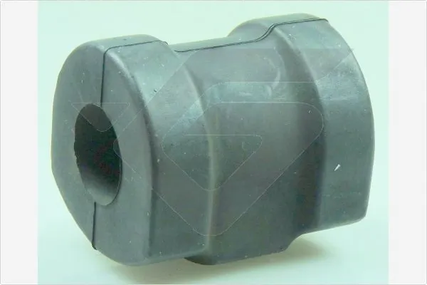 Suspension, stabilisateur HUTCHINSON 590402