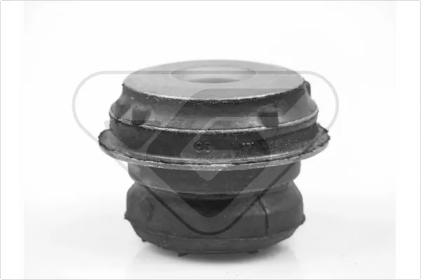 Suspension, bras de liaison HUTCHINSON 597127