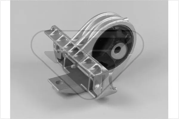 Support moteur HUTCHINSON 524595
