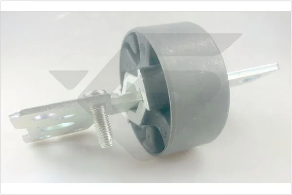 Suspension, bras de liaison HUTCHINSON 590589