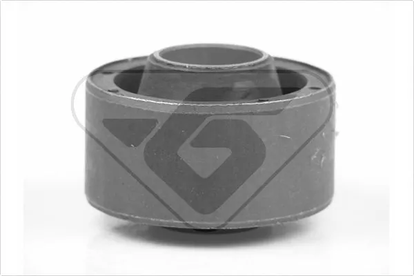 Support moteur HUTCHINSON 561964