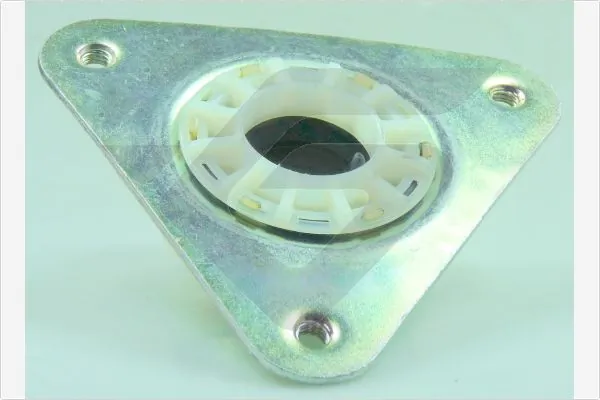 Coupelle de suspension HUTCHINSON 590396