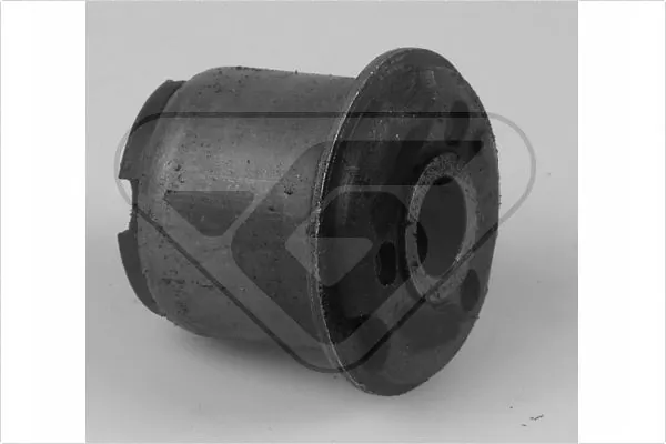 Suspension, bras de liaison HUTCHINSON 599018