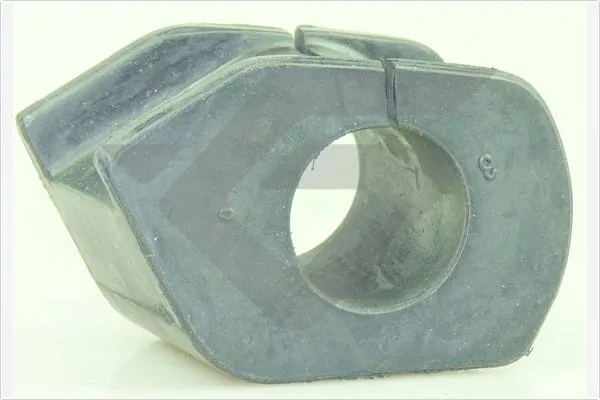 Suspension, stabilisateur HUTCHINSON 590481