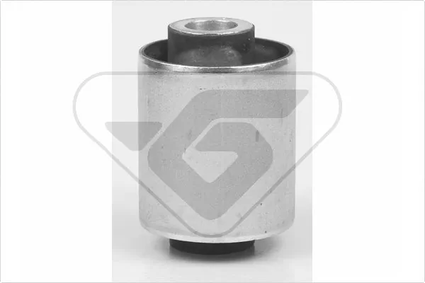 Suspension, bras de liaison HUTCHINSON 598B12