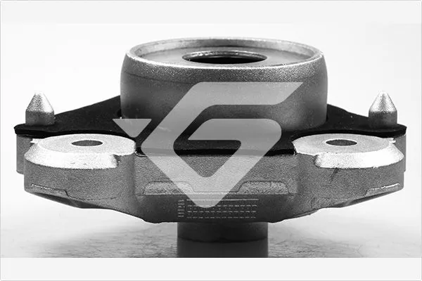 Coupelle de suspension HUTCHINSON 594184