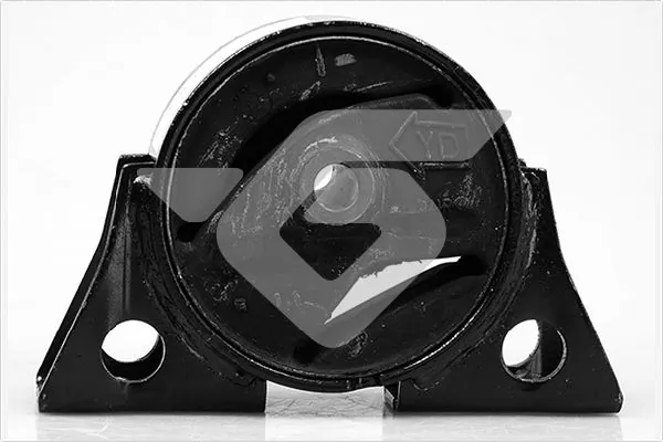 Support moteur HUTCHINSON 538520