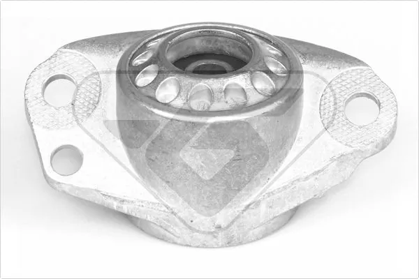 Coupelle de suspension HUTCHINSON 597167