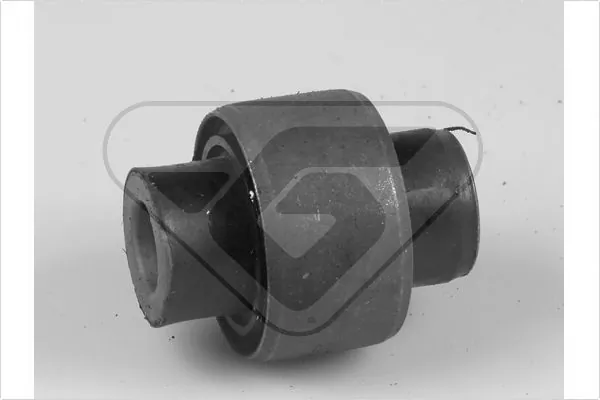 Suspension, bras de liaison HUTCHINSON 599029