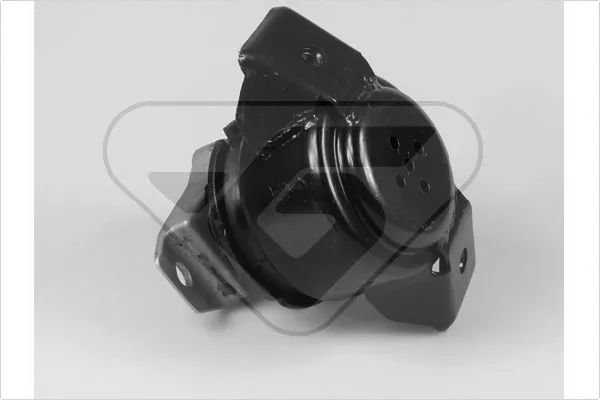 Support moteur HUTCHINSON 597108