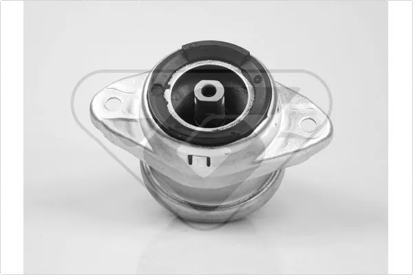 Support moteur HUTCHINSON 597151